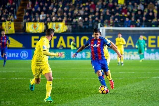 什琴斯尼预计在1月5日的国王杯首发 迎来巴萨首秀