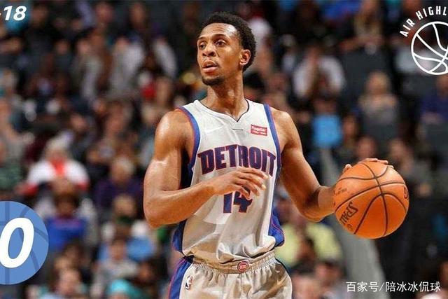 保罗文班亚马组合首秀日期确定 将战东欧汤神