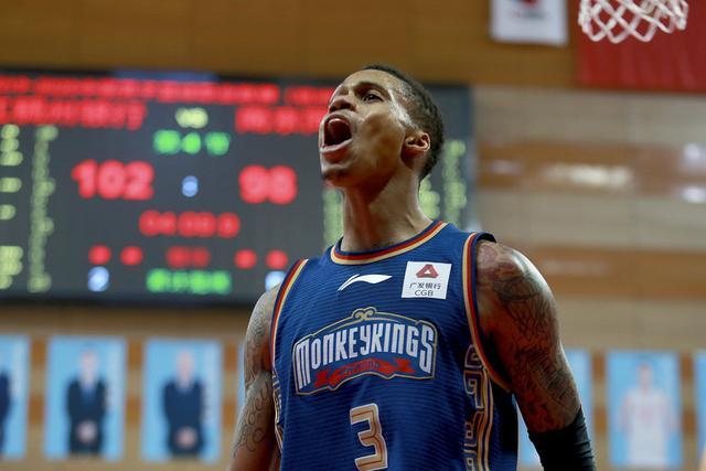 双蓝会切尔西核心停赛 曼城欲破蓝桥延续碾压