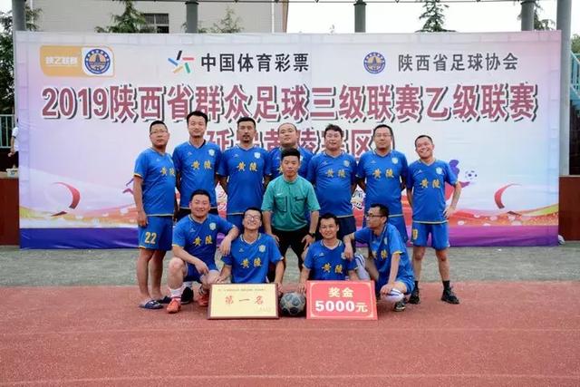 哈特三双尼克斯大胜国王 马克西31分76人擒牛