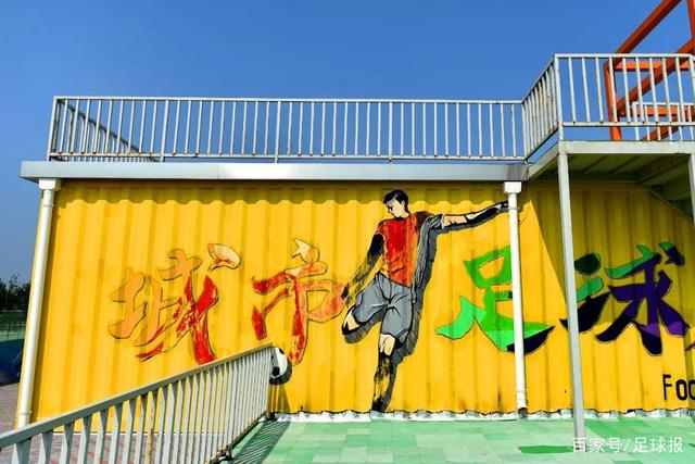 威少三双快船克太阳锁季后赛 鹈鹕重回西部第6