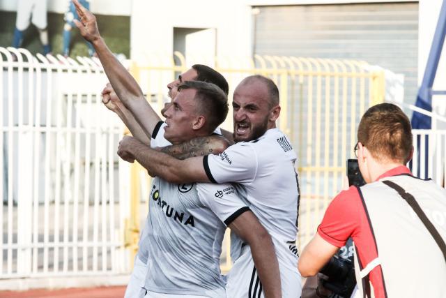 尤文1700胜成就达成 主场或继续小胜佛罗伦萨