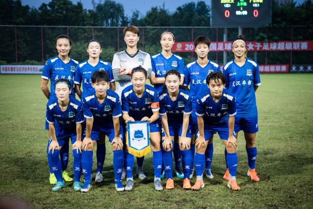 崔永熙未登场篮网负老鹰 莺歌33分鹈鹕擒公牛