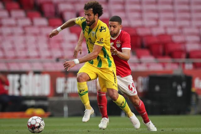 广厦险胜浙江！布朗40分+三分绝杀 江苏负天津