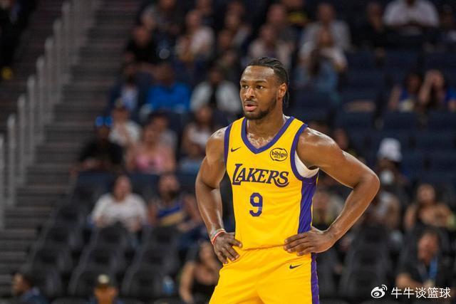 李-夏普：曼联应冬窗出售安东尼