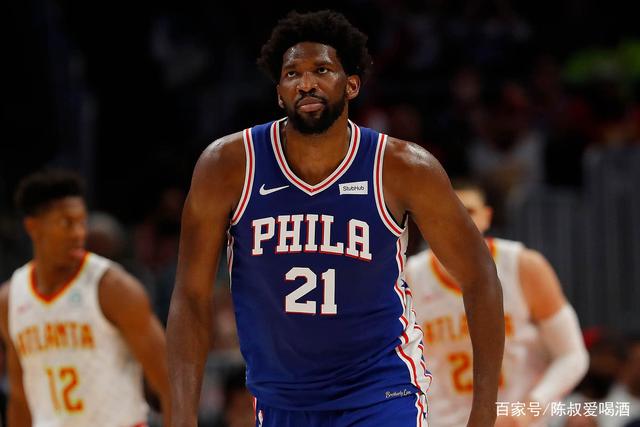 欧冠夺冠赔率：皇马跃居第1 红军枪手巴萨紧追