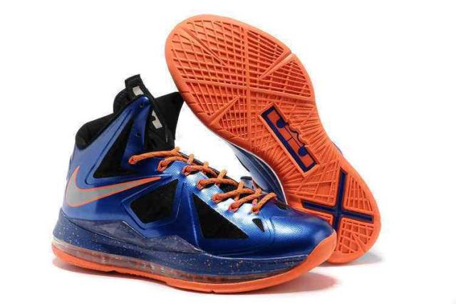 欧国联-托纳利破门 意大利1-0比利时晋级8强