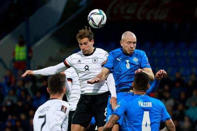 比江岛慎引领日本逆转 FIBA用三井寿台词致敬