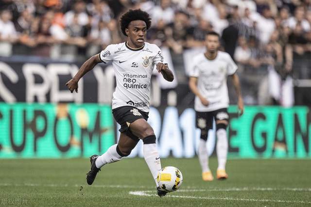 比江岛慎引领日本逆转 FIBA用三井寿台词致敬