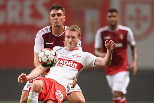 约基奇23+17+15掘金大胜老鹰 国王逆转胜76人