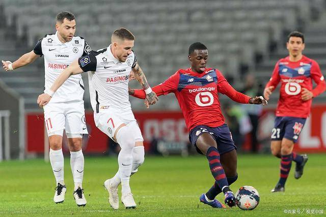 胡明轩16分周琦13+12 广东大胜辽宁总比分2-1