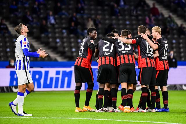 英超-哈兰德破门福登双响 曼城6-0伊普斯维奇