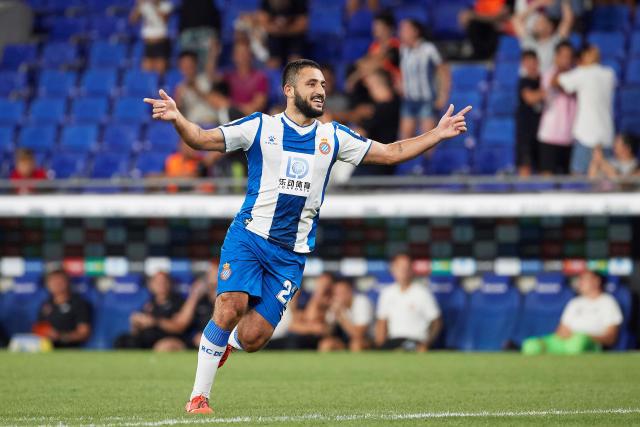 近11次京粤大战首钢仅1胜 莱登：攻联防出问题