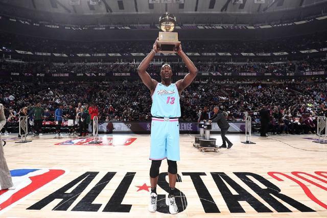 钟诚出任吉林队主教练 曾帮助辽宁夺队史首冠