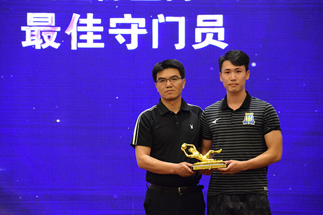 马奇空砍60分宁波负山东 闫实16分江苏胜天津